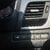 Nissan Qashqai DIG-T TEKNA DCT MHEV 22