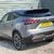 Nissan Qashqai DIG-T TEKNA DCT MHEV 8