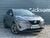 Nissan Qashqai DIG-T TEKNA DCT MHEV
