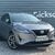 Nissan Qashqai DIG-T TEKNA DCT MHEV 1