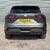 Nissan Qashqai DIG-T TEKNA DCT MHEV 9
