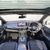 Nissan Qashqai DIG-T TEKNA DCT MHEV 15
