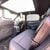 Nissan Qashqai DIG-T TEKNA DCT MHEV 14