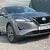 Nissan Qashqai DIG-T TEKNA DCT MHEV 11