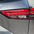 Nissan Qashqai DIG-T TEKNA DCT MHEV 12