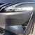 Nissan Qashqai DIG-T TEKNA DCT MHEV 5