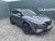 Nissan Qashqai DIG-T TEKNA DCT MHEV