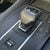 Nissan Qashqai DIG-T TEKNA DCT MHEV 24