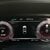 Nissan Qashqai DIG-T TEKNA DCT MHEV 26