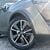 Nissan Qashqai DIG-T TEKNA DCT MHEV 4