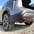 Nissan Qashqai DIG-T TEKNA DCT MHEV 21