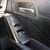 Nissan Qashqai DIG-T TEKNA DCT MHEV 23