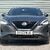 Nissan Qashqai DIG-T TEKNA DCT MHEV 6