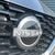 Nissan Qashqai DIG-T TEKNA DCT MHEV 1