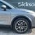 Nissan Qashqai DIG-T TEKNA DCT MHEV 2