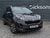 Kia Sportage 2.0 CRDI KX-3 AUTO
