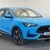MG HS SE DCT 1