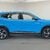 MG HS SE DCT 1
