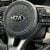 Kia E-Niro 64kwh 4 PLUS EV  26