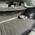 Kia E-Niro 64kwh 4 PLUS EV  19