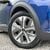 Kia E-Niro 64kwh 4 PLUS EV  1