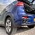 Kia E-Niro 64kwh 4 PLUS EV  20