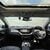 Kia E-Niro 64kwh 4 PLUS EV  15