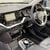 Kia E-Niro 64kwh 4 PLUS EV  7