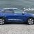 Kia E-Niro 64kwh 4 PLUS EV  10