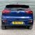 Kia E-Niro 64kwh 4 PLUS EV  9