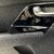 Kia E-Niro 64kwh 4 PLUS EV  13