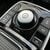 Kia E-Niro 64kwh 4 PLUS EV  24