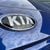 Kia E-Niro 64kwh 4 PLUS EV  4