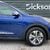 Kia E-Niro 64kwh 4 PLUS EV  2