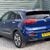 Kia E-Niro 64kwh 4 PLUS EV  8