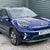 Kia E-Niro 64kwh 4 PLUS EV  11