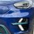 Kia E-Niro 64kwh 4 PLUS EV  5