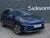 Kia E-Niro 64kwh 4 PLUS EV 