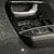 Kia E-Niro 64kwh 4 PLUS EV  17
