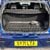 Kia E-Niro 64kwh 4 PLUS EV  18