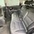 Kia E-Niro 64kwh 4 PLUS EV  12