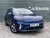 Kia E-Niro 64kwh 4 PLUS EV 