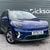 Kia E-Niro 64kwh 4 PLUS EV  1