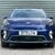 Kia E-Niro 64kwh 4 PLUS EV  6