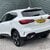 MG HS 1.5 T-GDI TROPHY 9