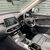 MG HS 1.5 T-GDI TROPHY 15