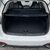 MG HS 1.5 T-GDI TROPHY 12