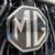 MG HS 1.5 T-GDI TROPHY 13