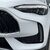 MG HS 1.5 T-GDI TROPHY 7