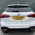 MG HS 1.5 T-GDI TROPHY 8